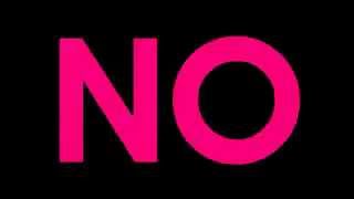 Borracho asturiano encerrado en un parking  [RISA ASEGURADA]