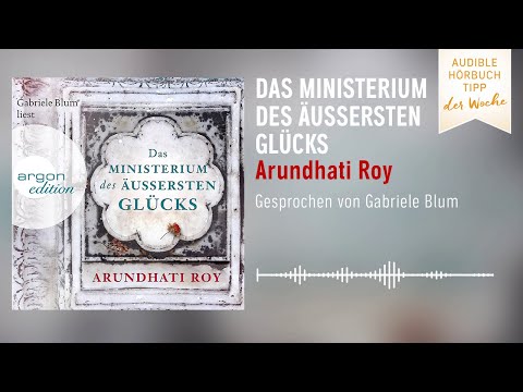 Die Parasiten des Menschen die Schuppenflechte Die Behandlung nejrodermita gidrokortisonom