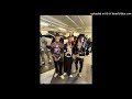FREE Smoney X EBK Jaaybo Type Beat 2027 Dunt