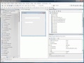 Visual Basic .Net Auto Complete Combo Box and ...