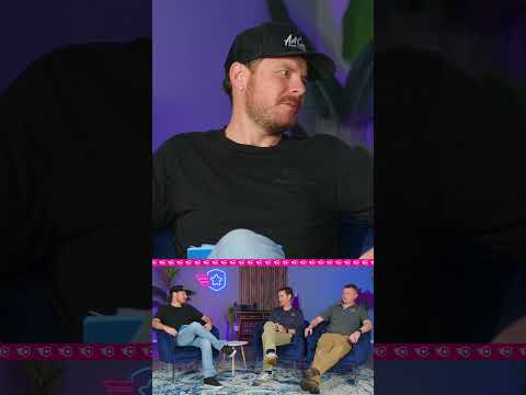 UK Police Drone Injures Child