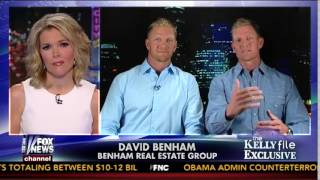 05-20-14 FoxNews - #FlipThisDecision