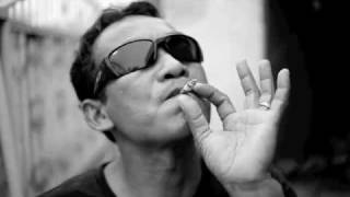 Club 8 - We're All Going To Die