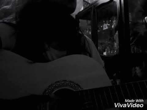 Love the Way You lie   Rihanna - Cover