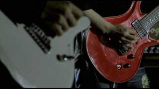 Download lagu ハイカラ [P.V.] HIGH and MIGHTY COLOR 'good bye' mp3