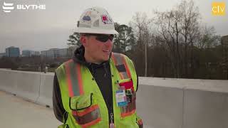 CivDot Mini Blythe Construction Testimonial
