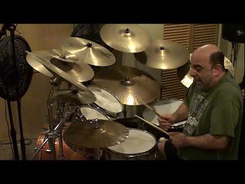 Don't Do Me Like That