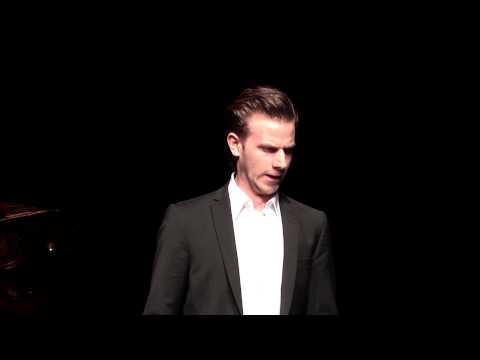 Andreas Kouba - W.A.Mozart - Ho capito - 150430VA