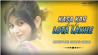 Download lagu Kasa Kar Lota Lakhe New Nagpuri song 2026 || Dj Pankaj Rimex || Bokaro mp3 Download lagu Kasa Kar Lota Lakhe New Nagpuri song 2026 || Dj Pankaj Rimex || Bokaro mp3