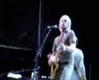Paul Weller - Paper Smile