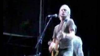 Paul Weller - Paper Smile