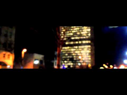 Lil Johnnie- Life **Official Video**