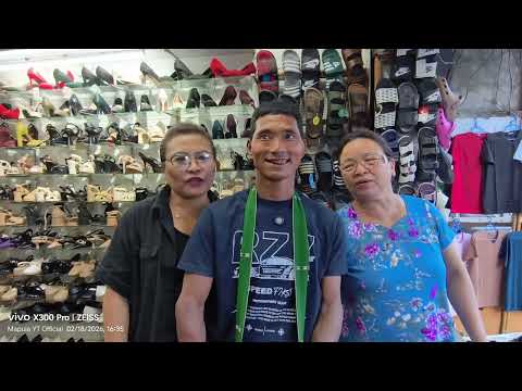 Tengge Pa Lunglei Block tu lo lang chawrh mai le