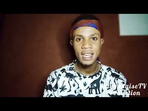 The true story behind Ezego of Ihiala king of money