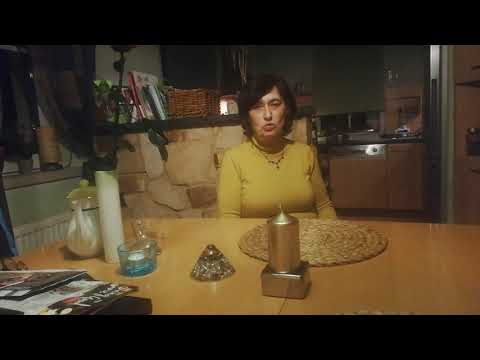 Audiokniha Neobyčejné příběhy na CD