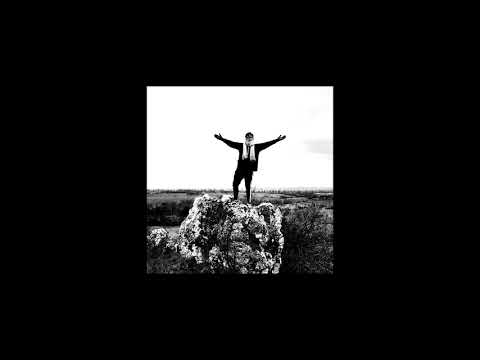 poradson & qbabeats - Skazy