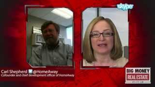 The Largest Vacation Rental Marketplace Online