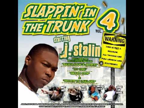 Rich Girl By The Young & The Restless & The Cataracs