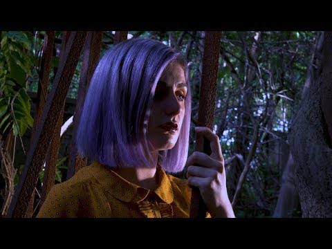 Exit 18 - Brace For Impact (Official Video)