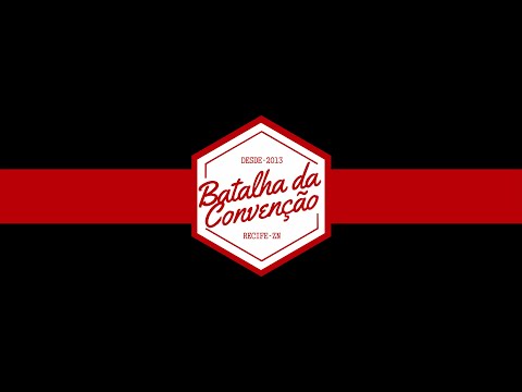 Acuca x Islã - Batalha da Convenção (SEMI-FINAL)