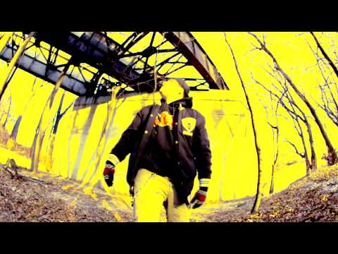 OCD - Charlie Fettah X Rup Monsta