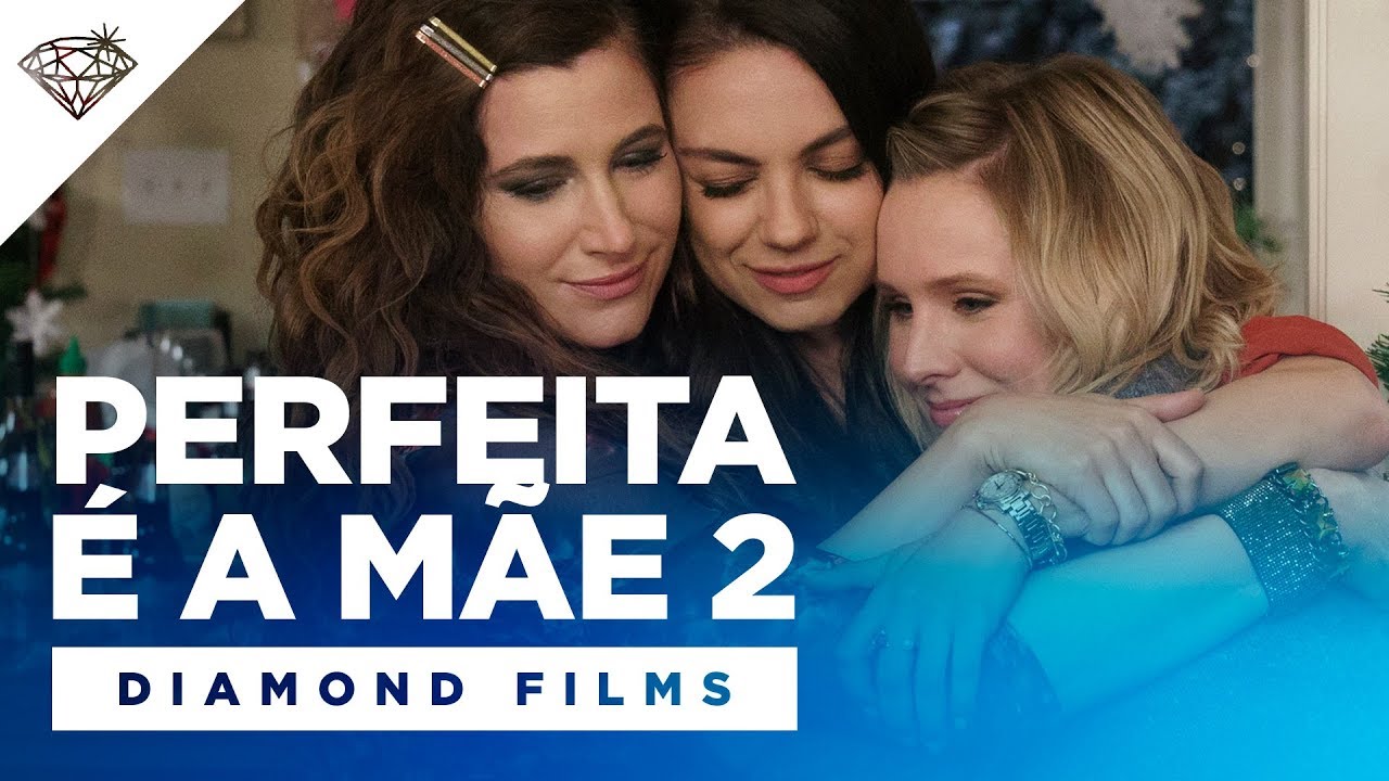 trailer Oficial