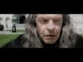 The Lord Of The Rings - Flee For Your Lives!