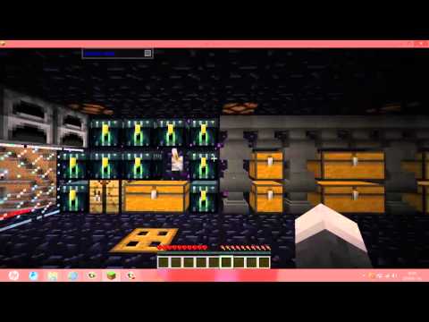 server gogo.owncraft.pl:9603 #1 Odsłona