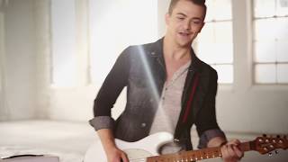 Hunter Hayes - Rescue