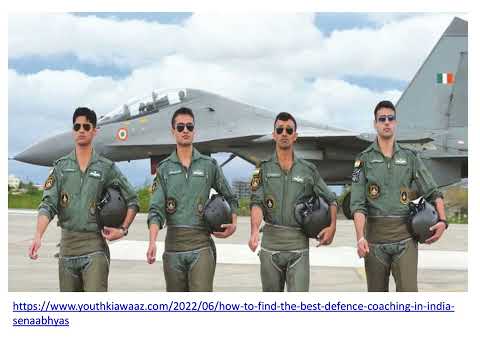 The Senaabhyas Educational Center Agra Video 1