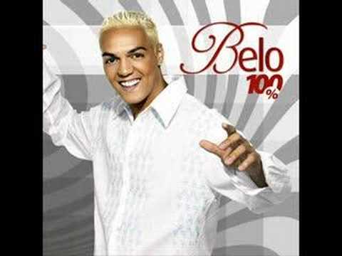 download lagu mp3 mp4 O Belo Voar Da guia, download lagu O Belo Voar Da guia gratis, unduh video klip O Belo Voar Da guia