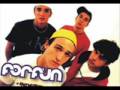 Forfun - Blake Metal 