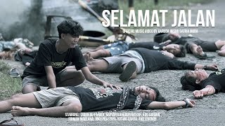 Download lagu SELAMAT JALAN - Garuda Wisnu Satria Muda [  ] mp3