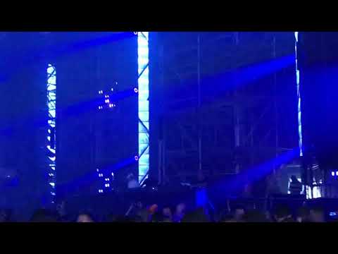 Tale of us @Awakenings2019