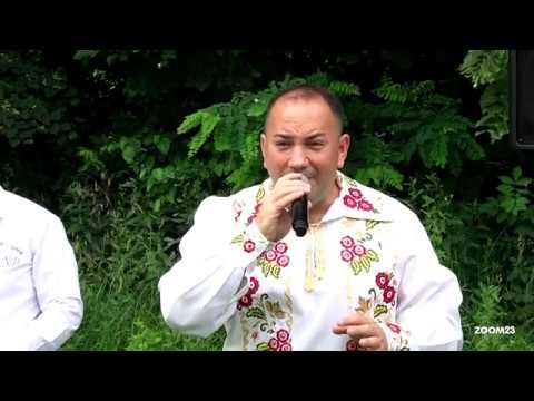 Luci Ladariu & Nicusor Tunea Band - program brauri Live  2020  ---0747186474