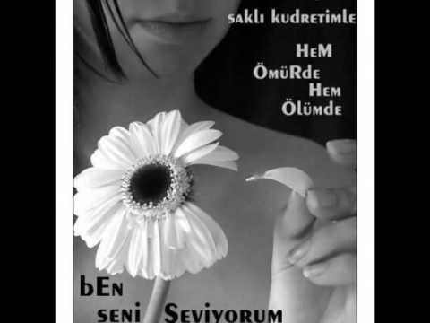 dj kral - sevme beni