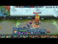 Chamba Gaming