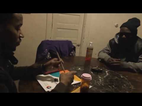 Video thumbnail 04xg-RDIlWA