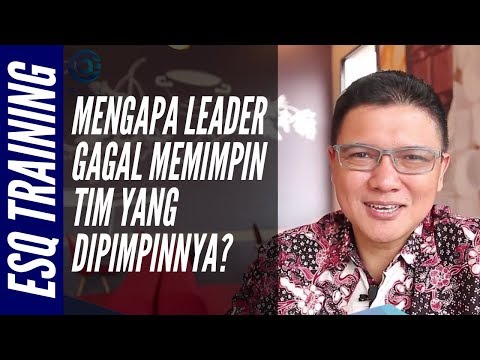 Apakah nutrisi olahraga entah bagaimana potensi Obat tradisional potensi cepat