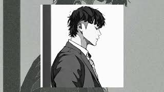 Download lagu Ruang Rindu - Letto (Tiktok Version) mp3 Download lagu Ruang Rindu - Letto (Tiktok Version) mp3