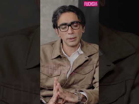 Director of Tere Bin Siraj ul haque on Yumna & Wahaj Scene