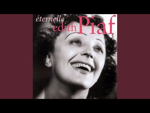 Hymne à l'amour