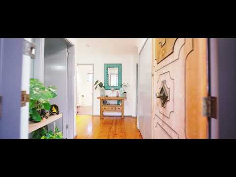 42 wyangala crescent, leumeah || Z Realty Group || Real Estate Photography || Videography