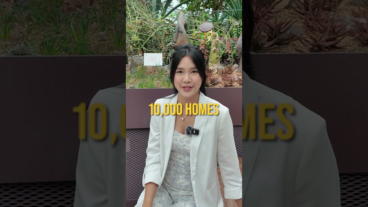 Real Estate Promotion