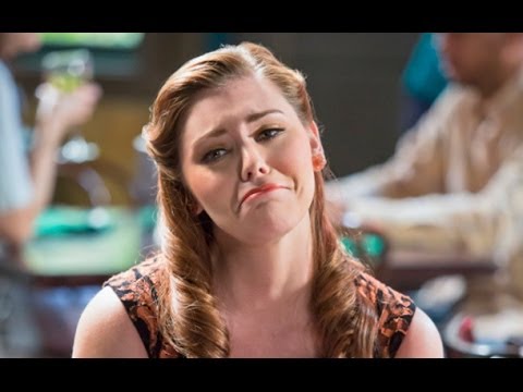 The Carrie Diaries, The Tomorrow People, Star-Crossed all Canceled by The CW