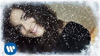 Rumer - Some Lovers (Best Christmas Songs)