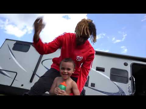 X94 - 94 Big Poppa ft Lil Uzi Vert  (Directed by 94 films)