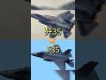 The Most Advanced Fighter Jet J35 Finally Debuted In Zhuhai Surpassing F35 In All Aspects J35 F35