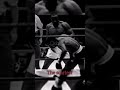 Sonny liston the scariest #boxing #sonnyliston #miketyson #UFC #Heavyweight #sports