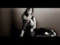 Pitty - Sete Vidas Completo 